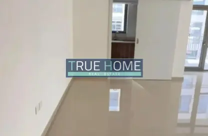 شقة - 2 غرف نوم - 2 حمامات للبيع في أبتاون الزاهية - الزاهية - تجارية مويلح - الشارقة شقة - 2 غرف نوم - 2 حمامات للبيع في أبتاون الزاهية - الزاهية - تجارية مويلح - الشارقة