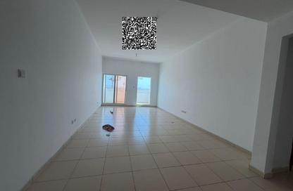 Apartment - 1 Bedroom - 2 Bathrooms for rent in Ajman One Towers - Al Sawan - Ajman Apartment - 1 Bedroom - 2 Bathrooms for rent in Ajman One Towers - Al Sawan - Ajman