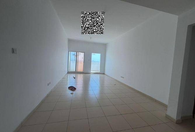 97809636 - الصورة الرئيسية للعقار