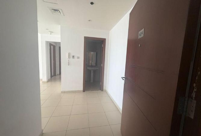 97809636 - صورة العقار 2