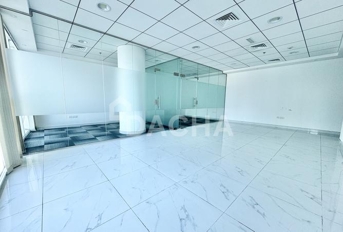 132484180 - Property Image 2