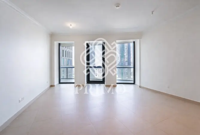 148636349 - Property Image 2