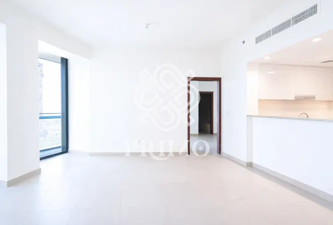 148636349 - Property Image 3