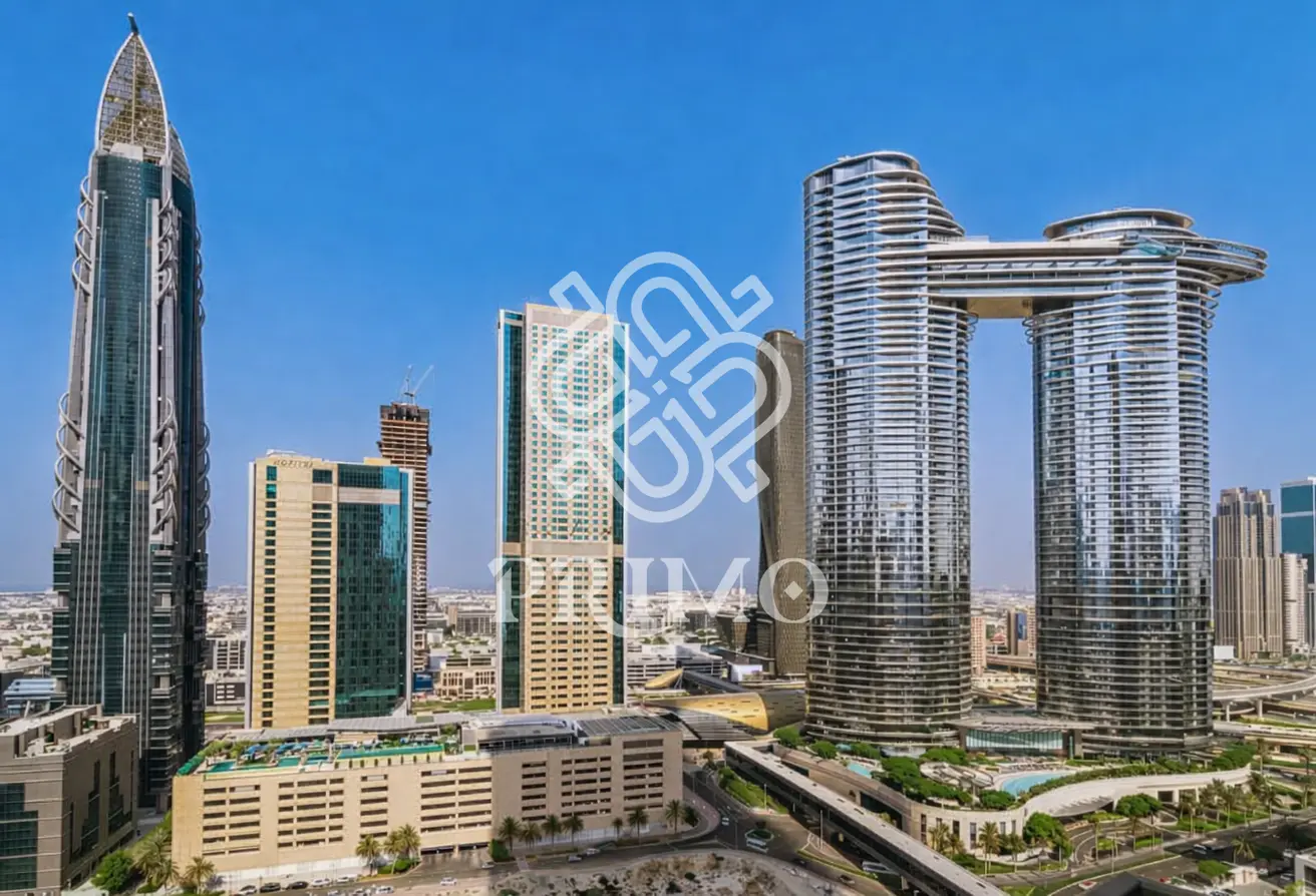 148636349 - Property Main Image