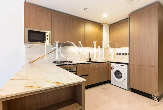 161876441 - Property Image 2
