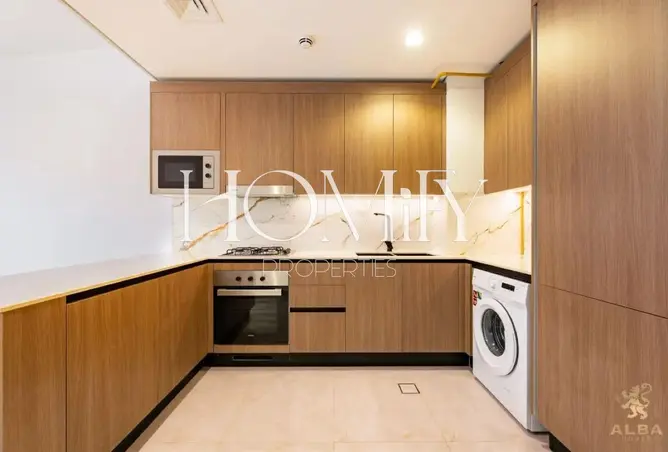 161876441 - Property Image 3