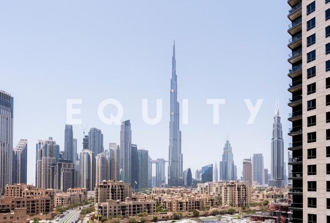 88323768 - Property Main Image