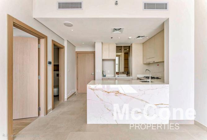 126130252 - Property Main Image