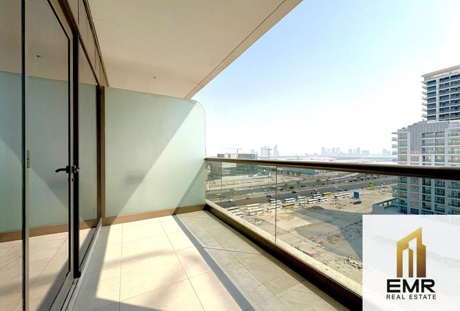 132003443 - Property Main Image