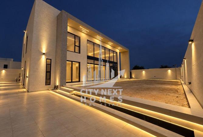 142389223 - Property Main Image