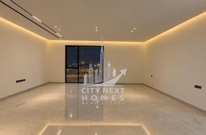 Villa - 5 - 7 for rent in Al Warqa'a 3 - Al Warqa'a - Dubai Villa - 5 - 7 for rent in Al Warqa'a 3 - Al Warqa'a - Dubai