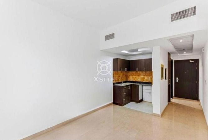 112305693 - Property Image 3