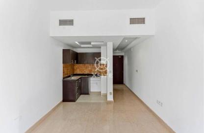 Apartment - Studio - 1 Bathroom for rent in Hanover Square - District 10 - Jumeirah Village Circle - Dubai Apartment - Studio - 1 Bathroom for rent in Hanover Square - District 10 - Jumeirah Village Circle - Dubai