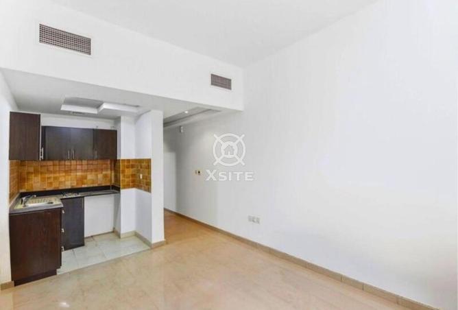 112305693 - Property Image 2