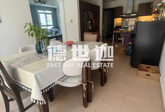 135631972 - Property Image 3