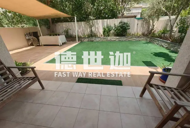 135631972 - Property Image 2