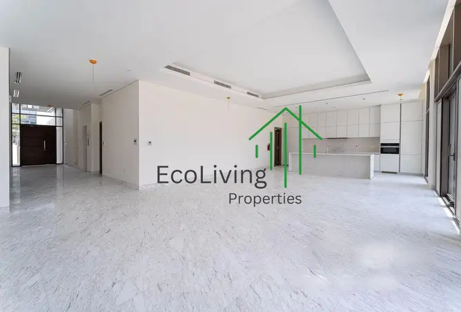 145503136 - Property Image 2