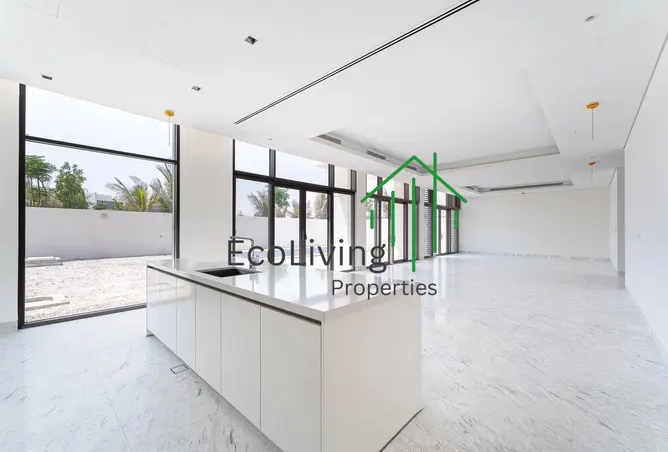 145503136 - Property Image 3