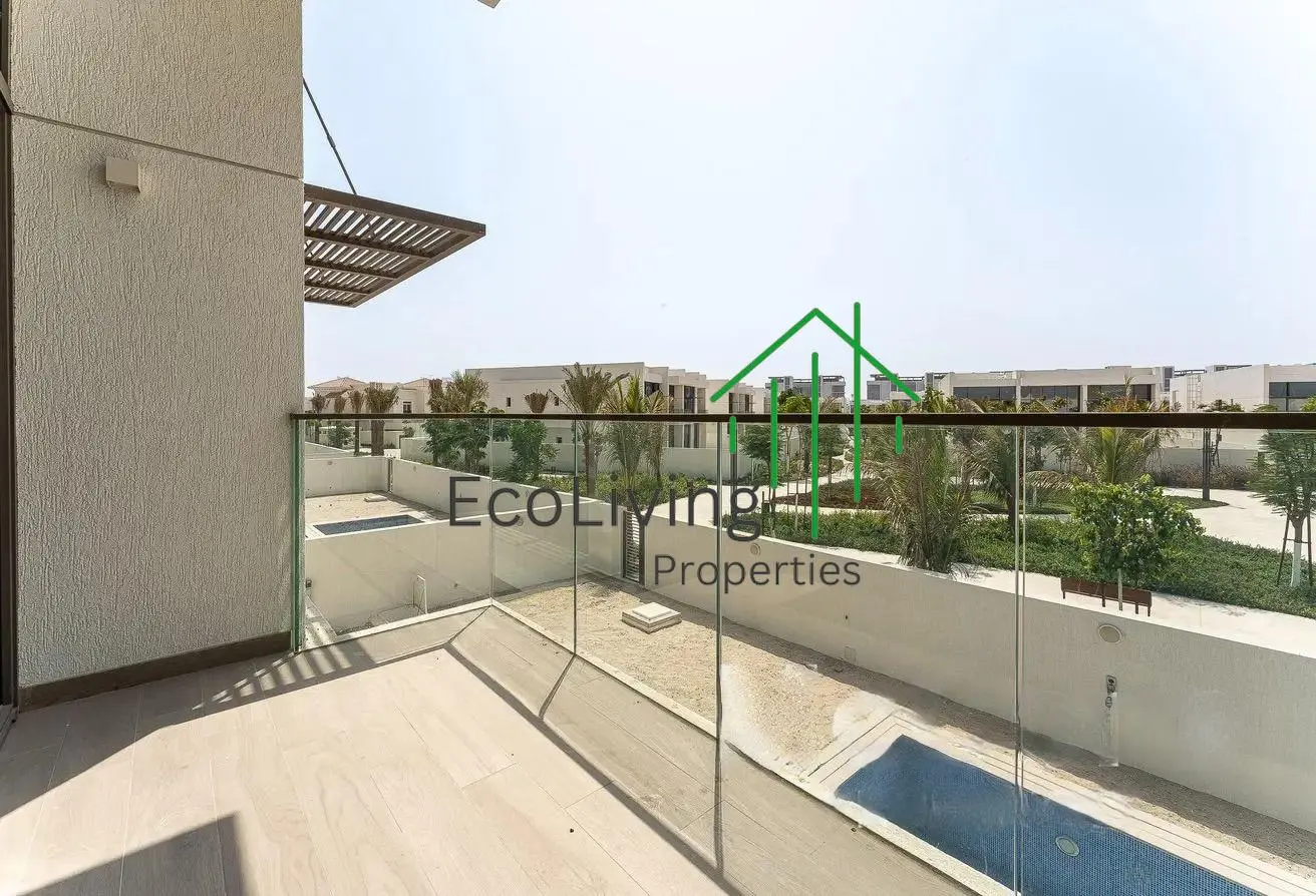 145503136 - Property Main Image