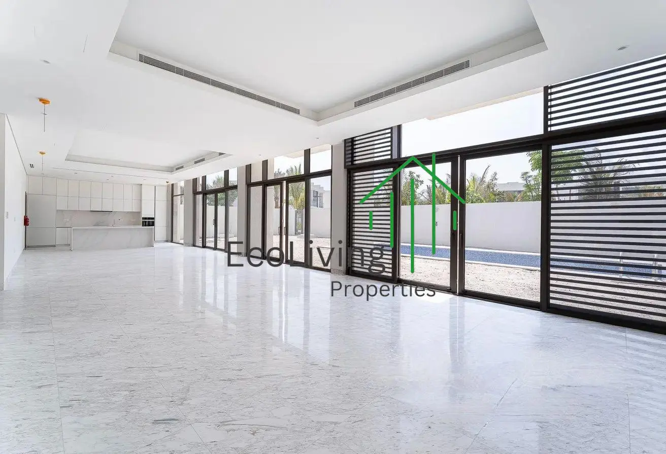 145503136 - Property Main Image