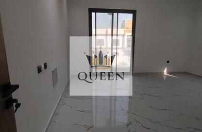 Villa - 4 Bedrooms - 7 Bathrooms for sale in Al Zaheya Gardens - Al Zahya - Ajman