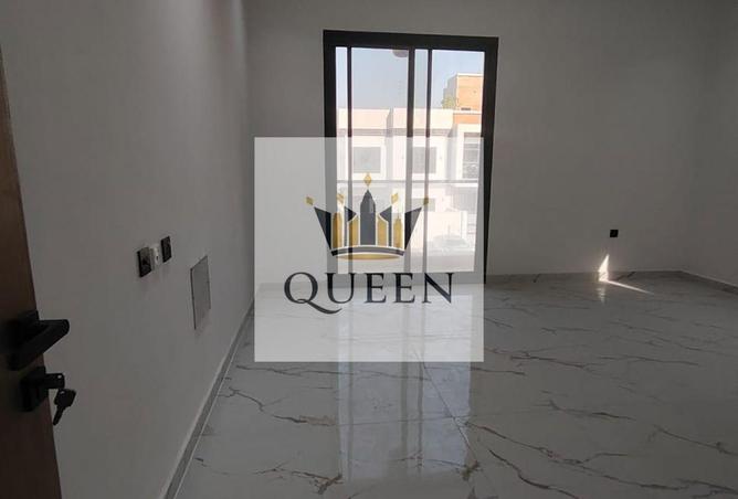 122899631 - Property Image 2