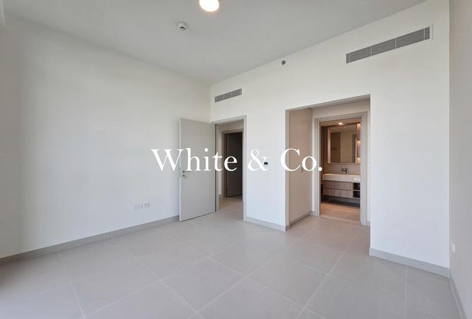 61676056 - صورة العقار 3