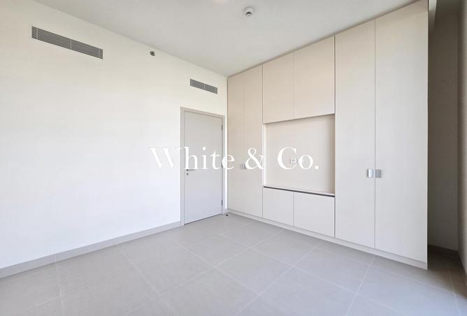 61676056 - صورة العقار 2