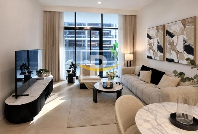 132507549 - Property Image 3