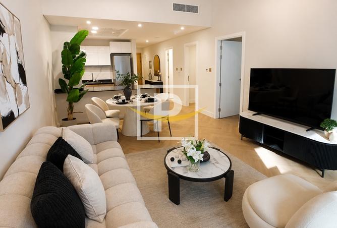 132507549 - Property Image 2