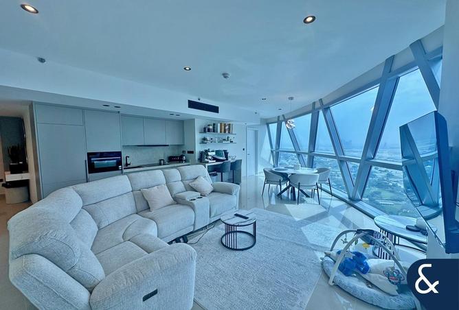 67819359 - Property Main Image