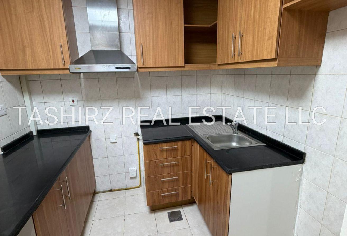 Studio | New Furniture & Appliance | Near Metro photo 6