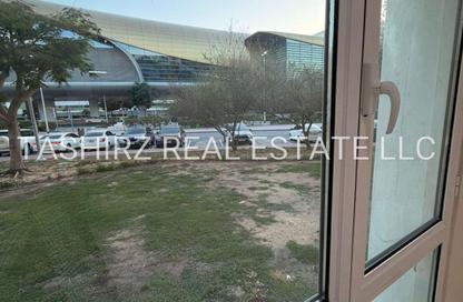 Apartment - Studio - 1 Bathroom for rent in Discovery Gardens Pavilion - Discovery Gardens - Dubai