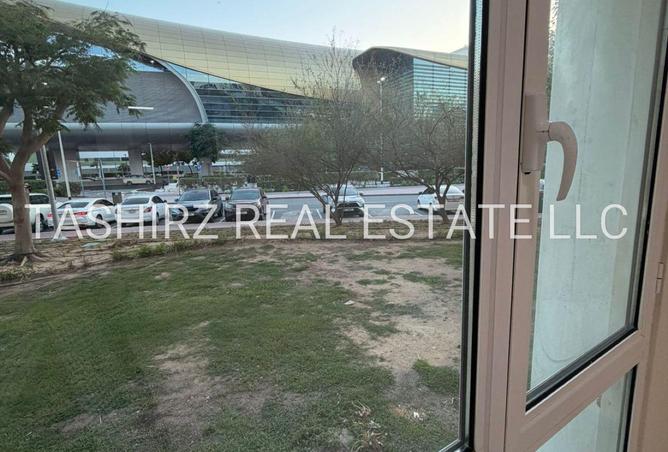 136567873 - Property Main Image