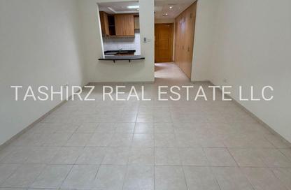 Apartment - Studio - 1 Bathroom for rent in Discovery Gardens Pavilion - Discovery Gardens - Dubai
