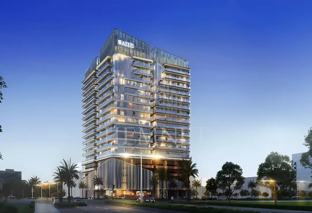 158702245 - Property Main Image