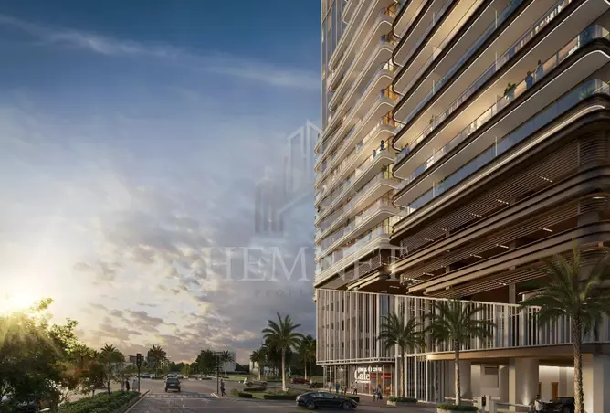 158702245 - Property Image 2