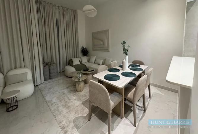 75021811 - صورة العقار 2