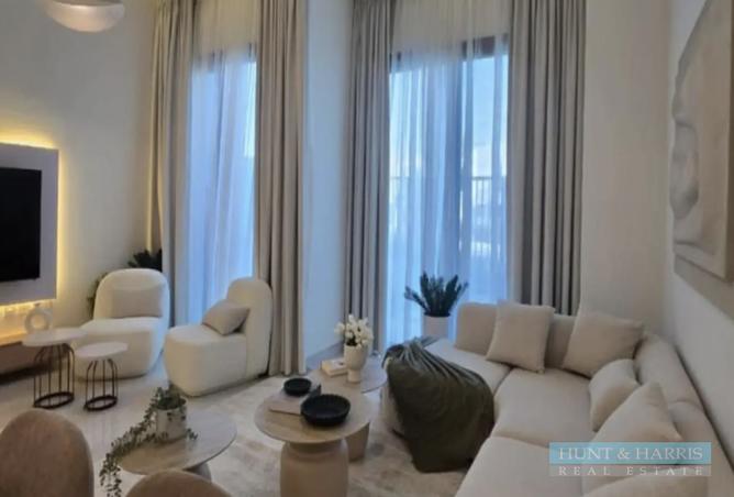 75021811 - صورة العقار 3