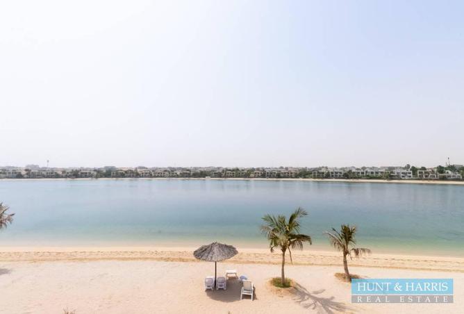 75021811 - الصورة الرئيسية للعقار