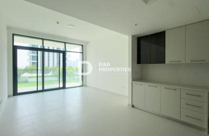 Apartment - 2 - 2 for rent in The Cove II Building 4 - The Cove ll - Dubai Creek Harbour (The Lagoons) - Dubai