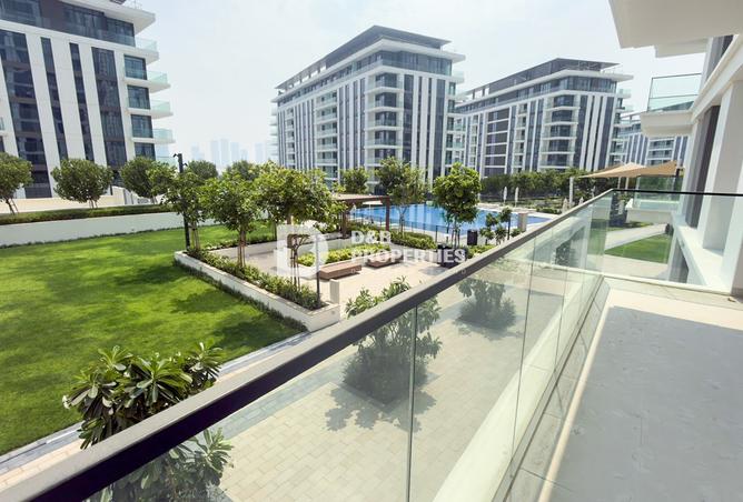 139717458 - Property Main Image