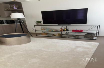 Villa - 4 Bedrooms - 5 Bathrooms for rent in Elan - Tilal Al Ghaf - Dubai Villa - 4 Bedrooms - 5 Bathrooms for rent in Elan - Tilal Al Ghaf - Dubai
