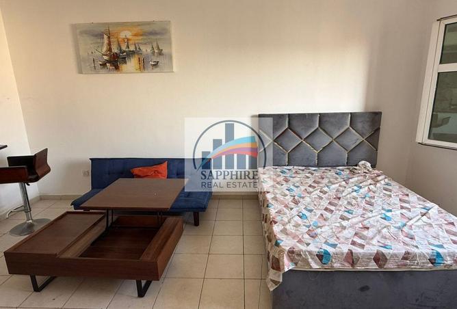 99139078 - Property Image 3