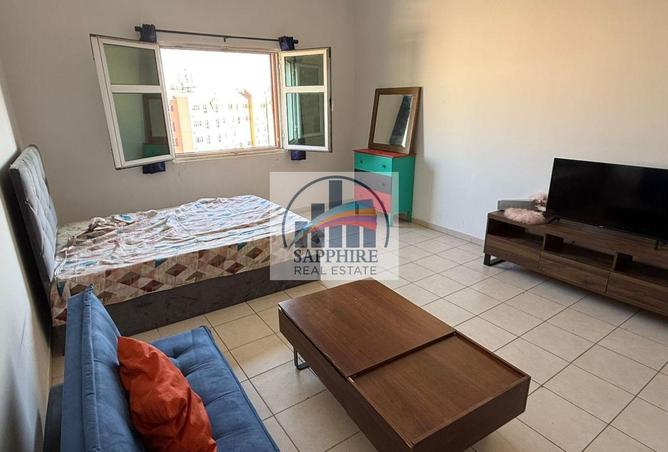 99139078 - Property Main Image