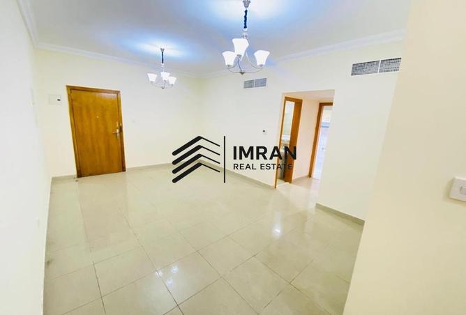 115034371 - Property Image 3