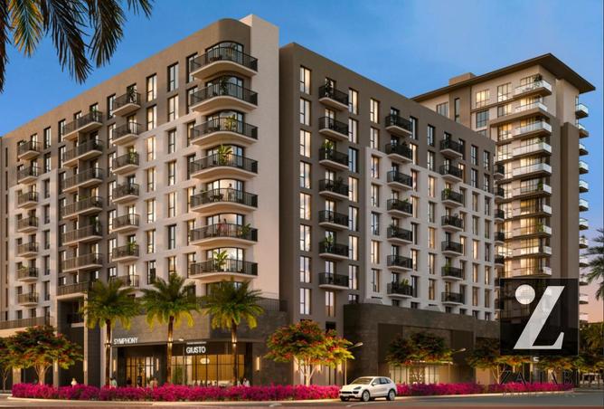 79382559 - صورة العقار 2