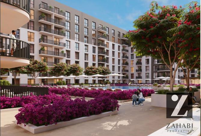 79382559 - صورة العقار 3