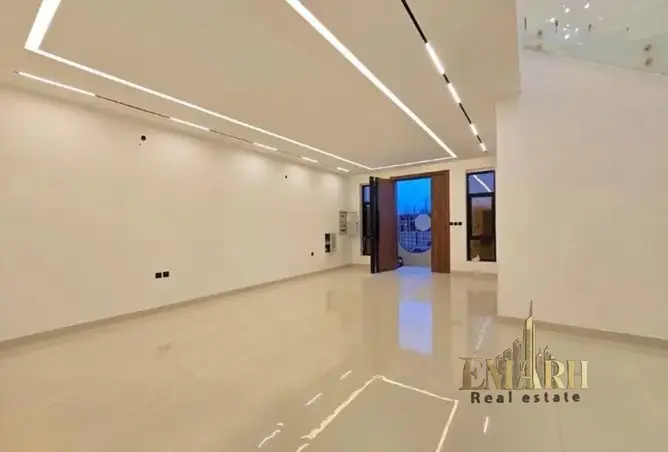 153324666 - صورة العقار 2