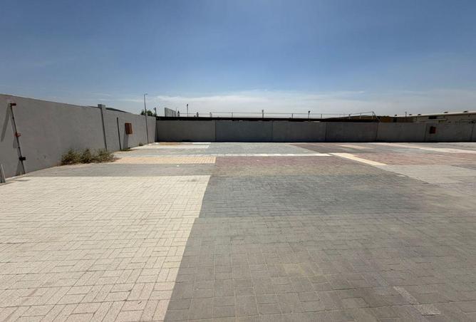 76965884 - صورة العقار 3